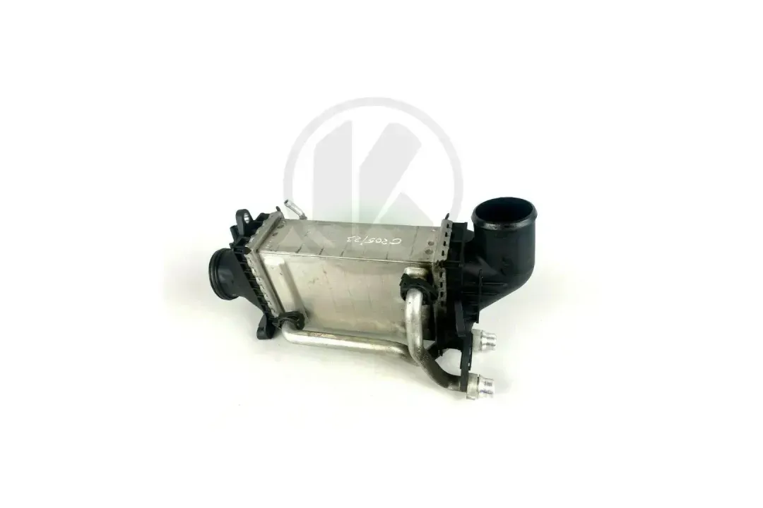 a2740900414 b   air charger